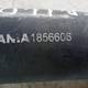 Патрубок радиатора нижний б/у для Scania 5 R-series 04-16 - фото 4